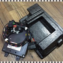 ╭°⊙瑞比⊙°╮Audi德國原廠 A1 8X S1 D柱 前台中置 中音 喇叭 人聲道 中音域喇叭環繞喇叭 歷史價格詳細信息