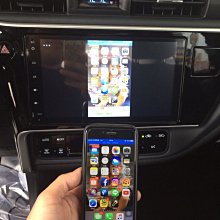 u6手錶音箱跑步b90手腕音響手環跑步運動播放器可攜式插卡戶外 歷史價格詳細信息