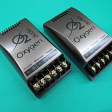 O2 PP右上彈簧夾 03-102 紅 黃 綠 A4 資料夾 文件夾｜史泰博 歷史價格詳細信息