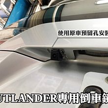 壞的店dropstep中筒男女休閒籃球鞋gw6209 歷史價格詳細信息