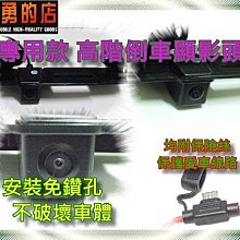 阿勇＠專業油品小舖＠中油 Mirage 美耐吉10W/40 SM合成機油(適用噴射引擎)/訂購x12瓶免運費 歷史價格詳細信息