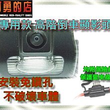 阿勇＠專業油品小舖＠中油 Mirage 美耐吉10W/40 SM合成機油(適用噴射引擎)/訂購x12瓶免運費 歷史價格詳細信息