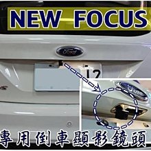 阿勇＠專業油品小舖＠中油 Mirage 美耐吉10W/40 SM合成機油(適用噴射引擎)/訂購x12瓶免運費 歷史價格詳細信息