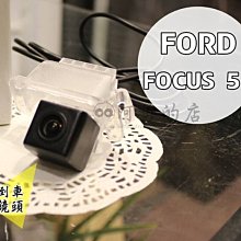 大新竹【阿勇的店】 COROLLA ALTIS 專車專用9吋10吋安卓機 4核心內存2G/32G 台灣設計系統穩定順暢 歷史價格詳細信息