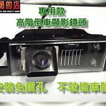 壞的店dropstep中筒男女休閒籃球鞋gw6209 歷史價格詳細信息