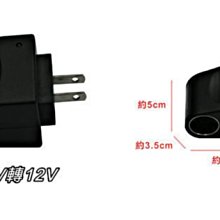 百點12色顏料組POS4-12 歷史價格詳細信息