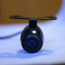 通用高清倒車攝像頭魚眼大廣角 AHDCVBS 三切換攝像頭 歷史價格詳細信息