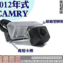 【高品質】大容量防水後背 美式商務旅行通勤皮革筆電电脑 輕量多功能男生騎士工作 後背 商務後背 電腦 後背 筆電 歷史價格詳細信息