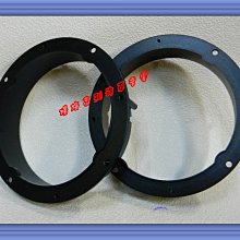 【楊梅高利汽車音響】Rockford Fosgate Punch 120.2 二聲道擴大機，便宜出售中！ 歷史價格詳細信息