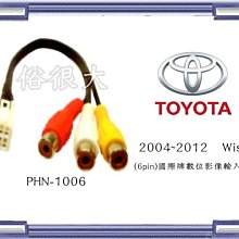 俗很大~SONY MEX-N5150BT CD/USB/AUX/IPhone/Andriod/藍芽主機(免運費) 歷史價格詳細信息