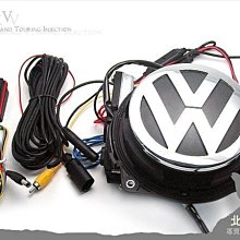 福斯vw-golf-7代#10吋安卓機+360度3D環景行車記錄器.九九汽車音響(全台各店).保固一年 歷史價格詳細信息