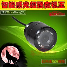 通利達塑料焊槍大功率熱風槍熱熔機工業級烤槍吹風機美縫電熱高溫 歷史價格詳細信息