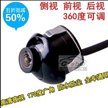 可視攝像頭塗鴉低功耗可視對講手機監控 歷史價格詳細信息