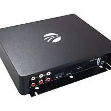 【內湖英璨電腦維修】各廠牌筆記型電腦維修 更換硬碟 記憶體 面板 鍵盤 風扇 不開機 畫面雜訊 無畫面維修 備份資料 歷史價格詳細信息