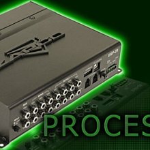 【內湖英璨電腦維修】Apple維修Macbook Air/Pro 硬碟 記憶體 面板 不開機 電源 畫面雜訊 無畫面維修 歷史價格詳細信息