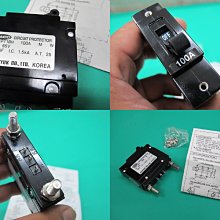 DC-DC汽車穩壓模組 24V 12V轉12V 2A車載電源轉換器 12變12V升壓降壓模塊 歷史價格詳細信息