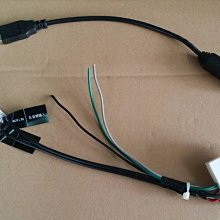 俗很大~TOYOTA 七代 CAMRY / 11代 ALTIS 後座喇叭 6*9 6x9 MDF專用喇叭框-SP469 歷史價格詳細信息