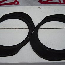 馬自轉子動機模型鑰匙扣汽車引擎車迷鏈個性吊飾潮流金屬創意-欣鑫百貨 歷史價格詳細信息