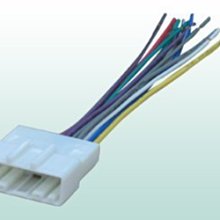 天線源頭私模室外平板天線hdtv天線dtmb高清數位電視天線 歷史價格詳細信息