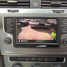 [樂克影音] 法國FOCAL K2 POWER 165KR  6.5吋 黃盆分音喇叭套裝 音場升級/立體聲/環繞 歷史價格詳細信息