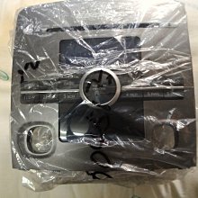 福州年糕機器多少錢 新型自熟手指年糕機 歷史價格詳細信息