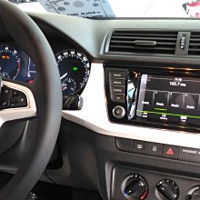 [樂克影音] 法國FOCAL K2 POWER 165KR  6.5吋 黃盆分音喇叭套裝 音場升級/立體聲/環繞 歷史價格詳細信息