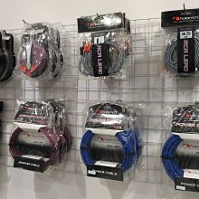 [樂克影音] 凌志 IS250 10吋大屏上網機  導航/藍芽電話/網路電視/APP下載/音樂串流/MP4影片 歷史價格詳細信息