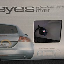 [樂克影音] 賓士 CLA/GLA/A180/A250 10吋寬螢幕智能上網機  導航/藍芽/網路電視/音樂串流/瀏覽器 歷史價格詳細信息