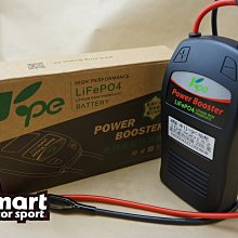 Smart.Power DC12V to 110V 800W 汽車電源轉換器 歷史價格詳細信息