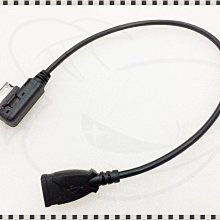 適用q5 a5 a8 a6 a7 s5 s6 s7 q7傳動軸防塵套維修包吊架軸承【　】 歷史價格詳細信息