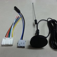 天線源頭私模室外平板天線hdtv天線dtmb高清數位電視天線 歷史價格詳細信息