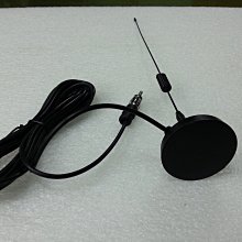 收音機家用室外天線 軟天線 增強訊號天線 室外輔助天線超長4米 歷史價格詳細信息