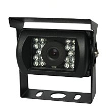 大貨車 大巴車 倒車攝影鏡夜視王高清 倒車鏡頭 12V-V 通用倒車顯影 後視鏡頭 車用鏡頭 高清夜視 防水鏡頭 歷史價格詳細信息