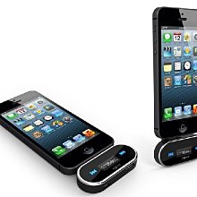 FM發射器 iPhone6 4 5 5s 車用發射器 三星通用 FM 發射器 車用MP3 手機 3.5mm 現貨 歷史價格詳細信息