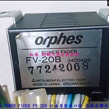 DIATONE CA51甩尾遙控車+SNICLO FPV眼鏡+鏡頭套組 歷史價格詳細信息