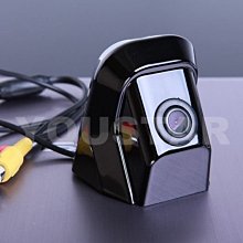 賓士 BENZ W463 G CAR (99-12) 2021年新款 9吋安卓10.0版八核6+128 智能導航旗艦主機 歷史價格詳細信息