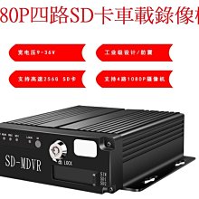 車載路地面吹風機大功率強力風量大型市政馬路高速公路樹葉吹掃機 歷史價格詳細信息