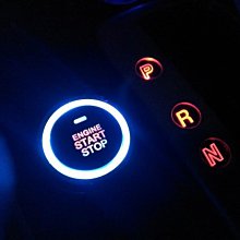 Tin汽車配件㊣2017 outback服貼專用行李架 forester舊款，鎖2蹤桿內側勾槽速霸路Outback 專用鎖直桿的內側 歷史價格詳細信息