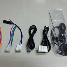 適用 TOYOTA 豐田 Camry 2006~2018改款前 汽車冷氣濾網 HEPA濾網 GTY003 單入組 歷史價格詳細信息