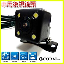 TP608廚房食品油溫可折疊數顯溫度探針計 歷史價格詳細信息