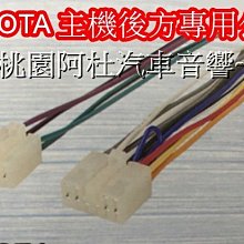 Rav4 Camry Altis wish Corolla Cross cc AURIS yaris 平板 安卓機 支架 歷史價格詳細信息