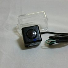 MAZDA CX5 LED 專用 尾門燈 照地燈 車箱燈 行李箱燈 MIT 台灣製 歷史價格詳細信息