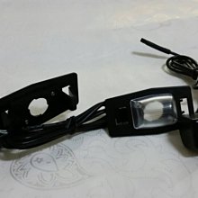 escape imax 汽車 音響 喇叭框 喇叭墊 喇叭套 喇叭蓋 abs材質~自在購 歷史價格詳細信息