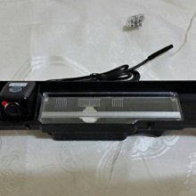 後倒車鏡頭專用黏貼式支撐架｜台灣現貨｜後檔倒車鏡頭調整型粘貼式支架｜倒車鏡頭改車內鏡頭｜附螺絲+背膠片｜C58Z｜破盤王 歷史價格詳細信息