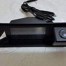 【NEW】日本三宅 同款包包 菱格斜背包 帆布褶皺女包 輕便摺疊包 百搭斜背包包 大容量 手提包 托特包 包包托特包-時尚箱包 歷史價格詳細信息