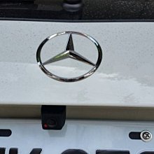 後倒車鏡頭專用黏貼式支撐架｜台灣現貨｜後檔倒車鏡頭調整型粘貼式支架｜倒車鏡頭改車內鏡頭｜附螺絲+背膠片｜C58Z｜破盤王 歷史價格詳細信息