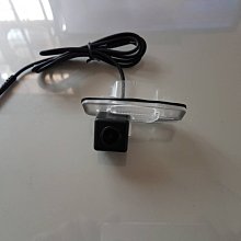 影像專用低溫55度熱裱沙雕膜紋理照片覆膜照片寫真海報保護膜 歷史價格詳細信息