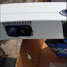 Ford fiesta -9吋安卓專用機.九九汽車音響(高雄市-大昌店).公司貨保固一年 歷史價格詳細信息