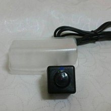 04年老同志云南 2004年老同志勐海熟陳年 熟茶干倉357g 歷史價格詳細信息