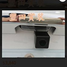 18年廣西省銀行紙鈔&quot;伍圓&quot;5元 品相如圖 (紙鈔) 歷史價格詳細信息